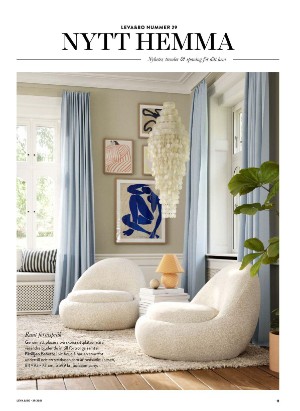 levaochbo-20210723_000_00_00_011.pdf