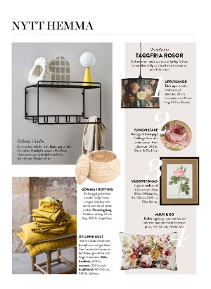 levaochbo-20210723_000_00_00_015.pdf