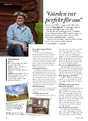 levaochbo-20210723_000_00_00_016.pdf