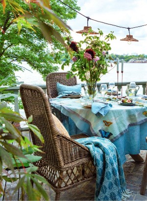 levaochbo-20210723_000_00_00_020.pdf