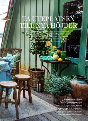 levaochbo-20210723_000_00_00_021.pdf