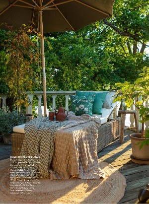 levaochbo-20210723_000_00_00_022.pdf