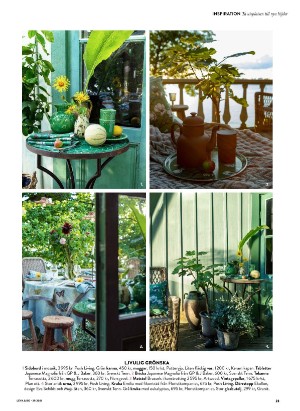 levaochbo-20210723_000_00_00_023.pdf