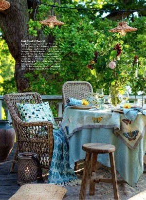 levaochbo-20210723_000_00_00_024.pdf