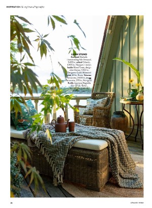 levaochbo-20210723_000_00_00_026.pdf