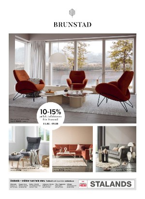 levaochbo-20210723_000_00_00_027.pdf