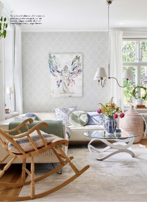 levaochbo-20210723_000_00_00_028.pdf