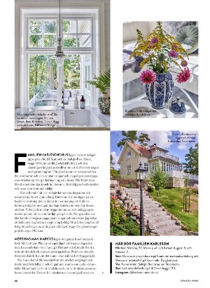 levaochbo-20210723_000_00_00_030.pdf