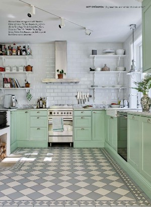 levaochbo-20210723_000_00_00_031.pdf