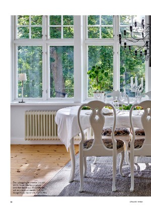 levaochbo-20210723_000_00_00_032.pdf