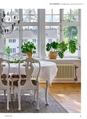 levaochbo-20210723_000_00_00_033.pdf