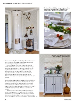 levaochbo-20210723_000_00_00_034.pdf