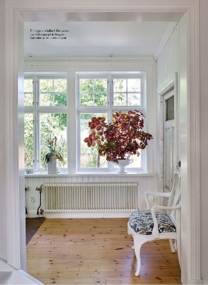 levaochbo-20210723_000_00_00_035.pdf