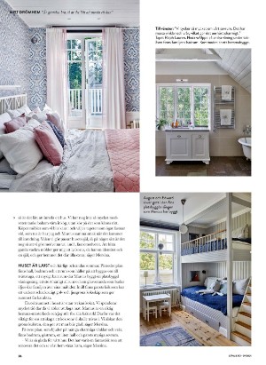 levaochbo-20210723_000_00_00_036.pdf