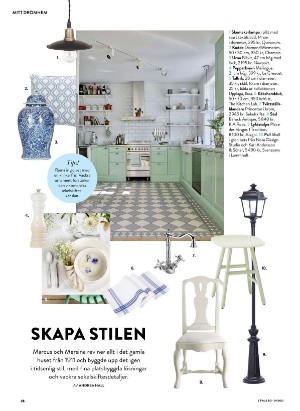 levaochbo-20210723_000_00_00_038.pdf