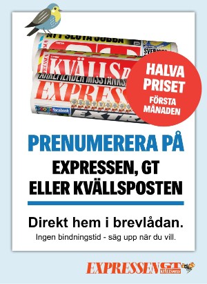 levaochbo-20210723_000_00_00_039.pdf