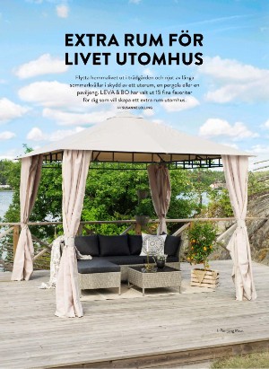 levaochbo-20210723_000_00_00_040.pdf