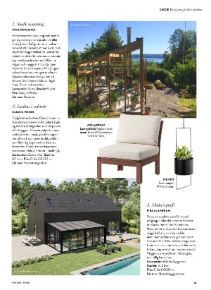 levaochbo-20210723_000_00_00_041.pdf