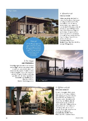 levaochbo-20210723_000_00_00_042.pdf