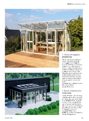 levaochbo-20210723_000_00_00_043.pdf