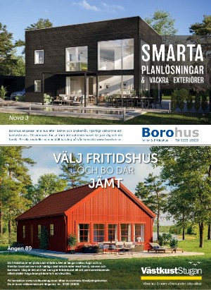 levaochbo-20210723_000_00_00_044.pdf