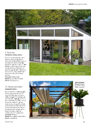 levaochbo-20210723_000_00_00_045.pdf