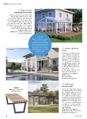 levaochbo-20210723_000_00_00_046.pdf