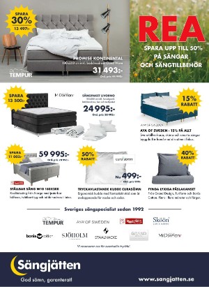 levaochbo-20210723_000_00_00_047.pdf