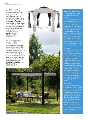 levaochbo-20210723_000_00_00_048.pdf