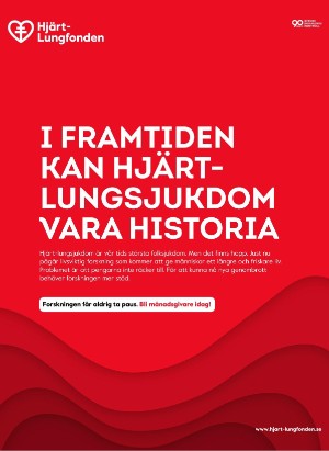 levaochbo-20210723_000_00_00_049.pdf