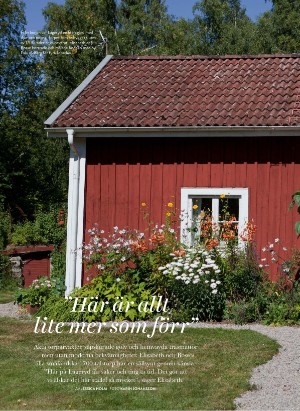 levaochbo-20210723_000_00_00_050.pdf