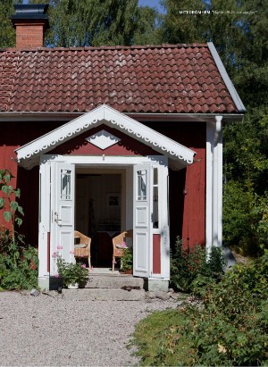 levaochbo-20210723_000_00_00_051.pdf