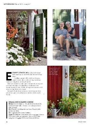 levaochbo-20210723_000_00_00_052.pdf