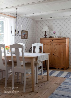 levaochbo-20210723_000_00_00_053.pdf