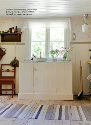 levaochbo-20210723_000_00_00_054.pdf