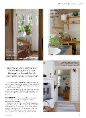 levaochbo-20210723_000_00_00_055.pdf