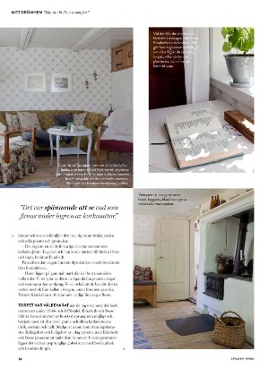 levaochbo-20210723_000_00_00_056.pdf