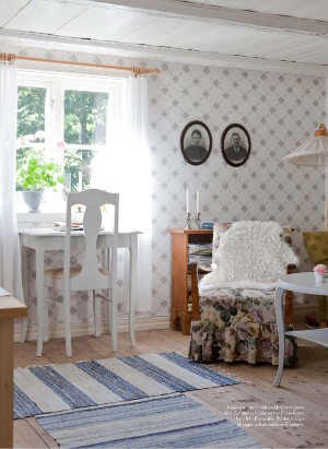 levaochbo-20210723_000_00_00_057.pdf