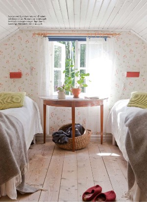 levaochbo-20210723_000_00_00_059.pdf