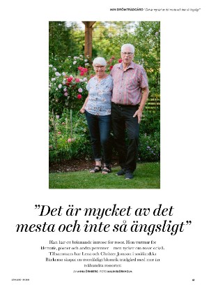 levaochbo-20210723_000_00_00_061.pdf