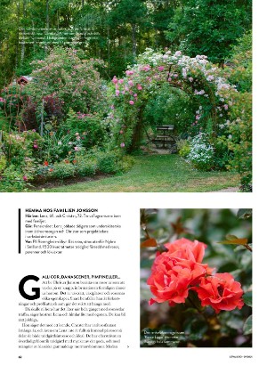 levaochbo-20210723_000_00_00_062.pdf