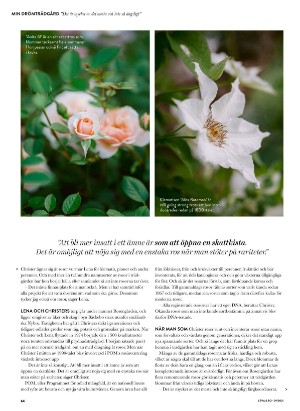 levaochbo-20210723_000_00_00_064.pdf