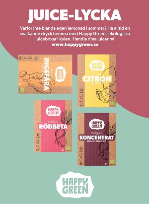 levaochbo-20210723_000_00_00_069.pdf