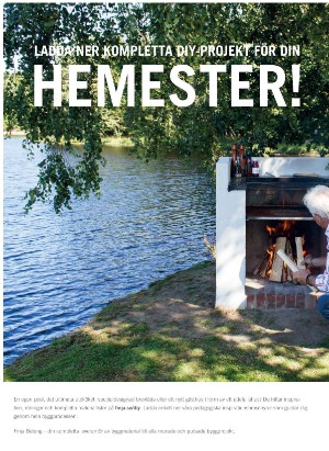 levaochbo-20210723_000_00_00_070.pdf