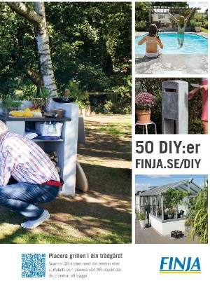 levaochbo-20210723_000_00_00_071.pdf