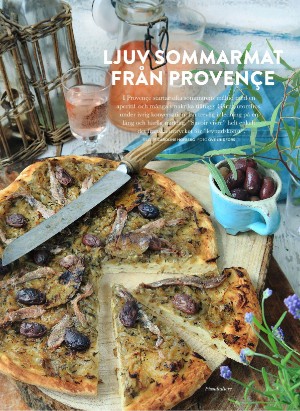 levaochbo-20210723_000_00_00_072.pdf