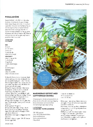 levaochbo-20210723_000_00_00_073.pdf