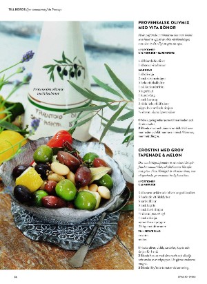 levaochbo-20210723_000_00_00_074.pdf