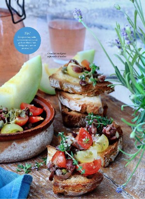 levaochbo-20210723_000_00_00_075.pdf