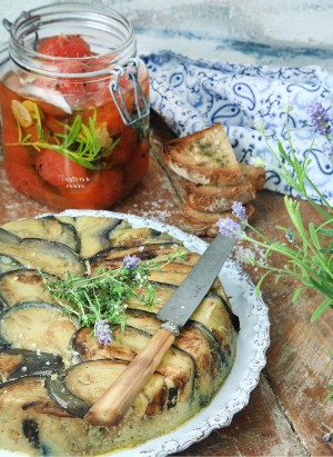 levaochbo-20210723_000_00_00_076.pdf